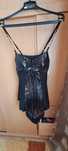 Vand bluza Cato S-M