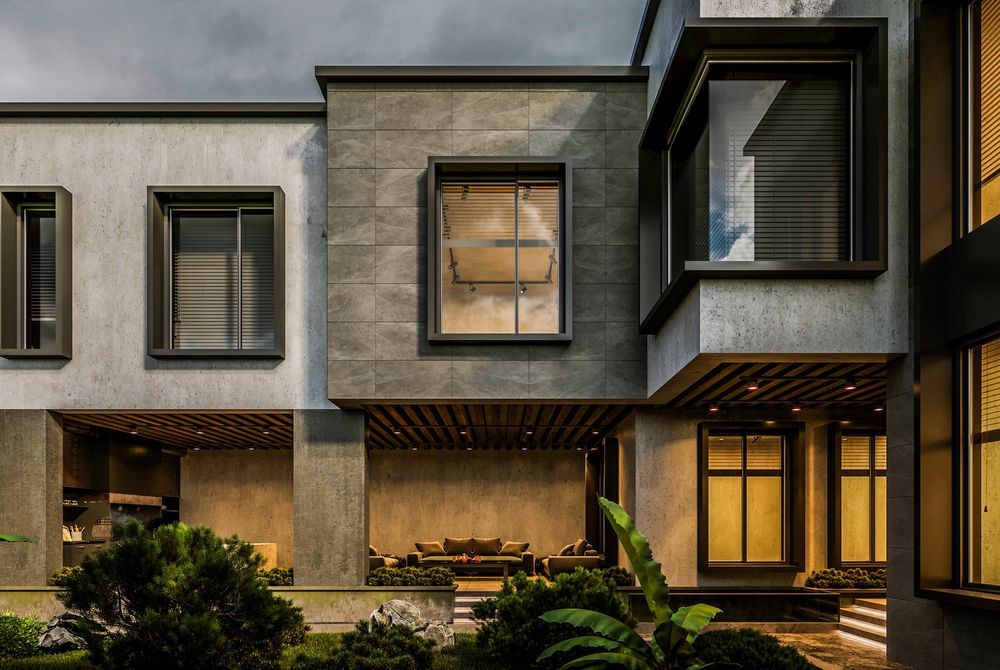 Проектировщик Проект Архитектор Архитектура