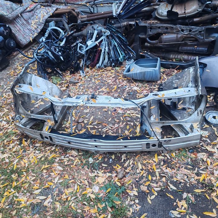 Мерседес 124 телевизор мини морда сатылады жағдайы жақсы