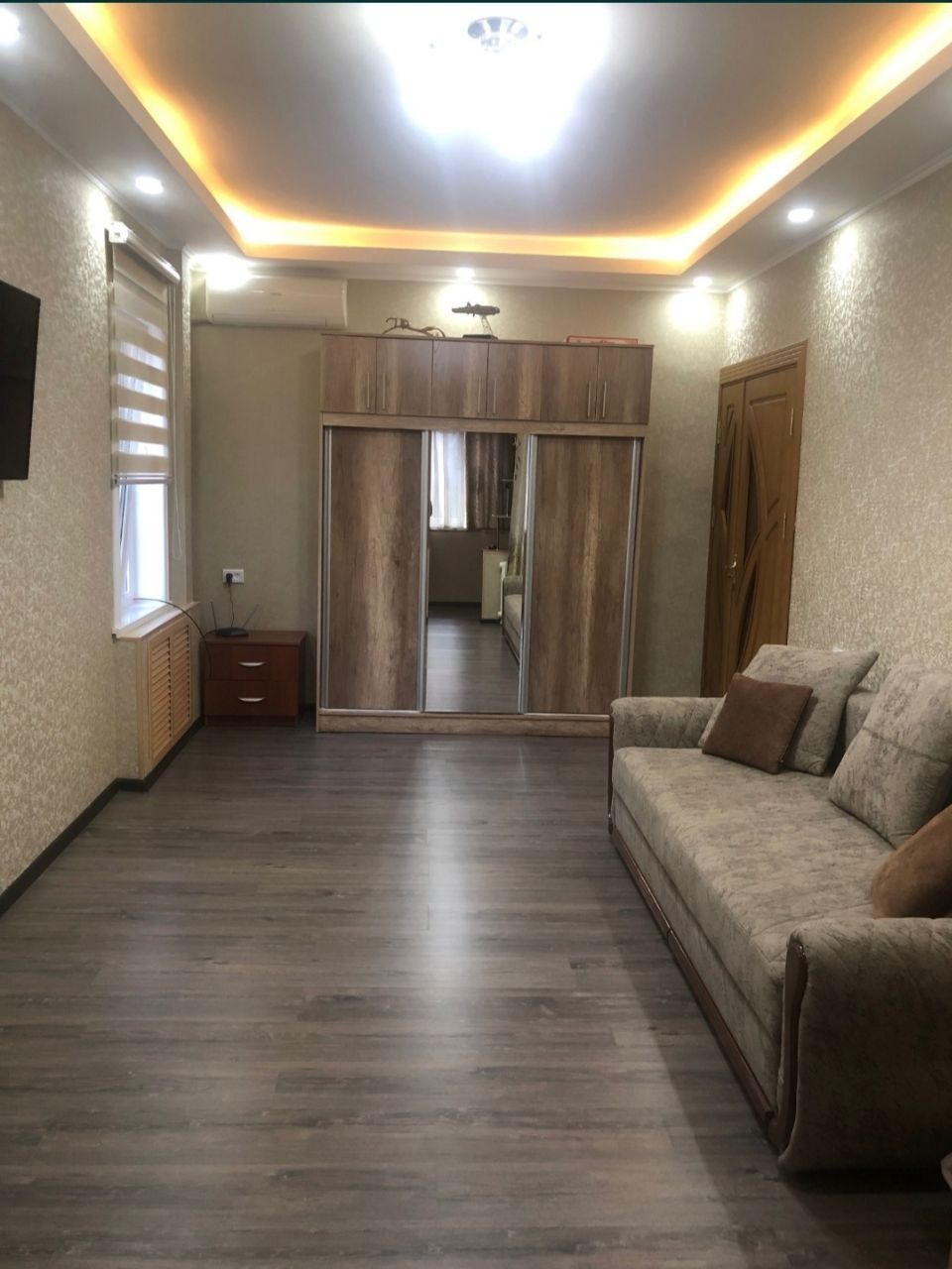 СРОЧНО Продаётся 2/2/5 Карасу-6