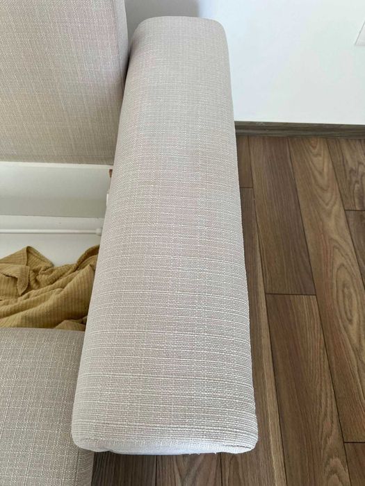 Curatare canapele profesional