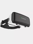 Virtual reallik ko'zoynak VR Shinecon G06A.

 - 3,5-7,2 dyuymli Androi