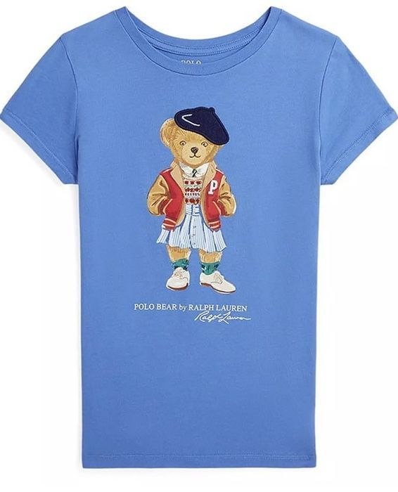 Bluza trening, tricou Ralph Lauren nu(Zara, Tommy, Mango)