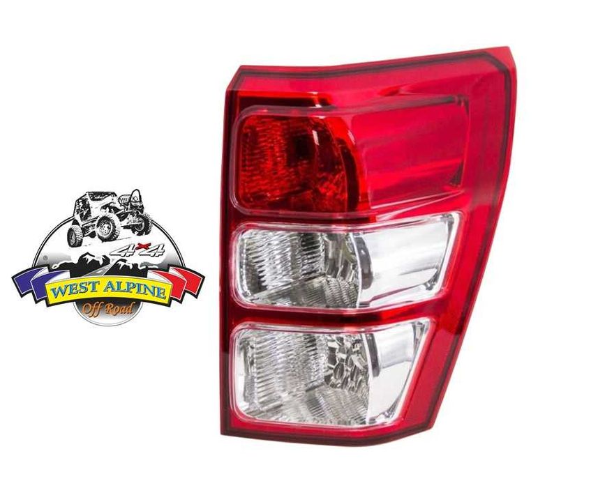 Lampa spate stop semnalizare Suzuki Grand Vitara 2 (2005-2015)