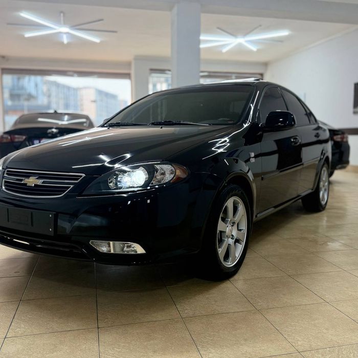 Jentra style  афтамат Сотилади