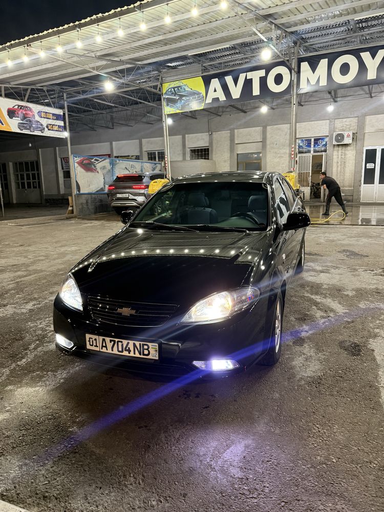 жентра 2022 йил 3поз автомат