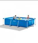 Basseyn 300x200x75