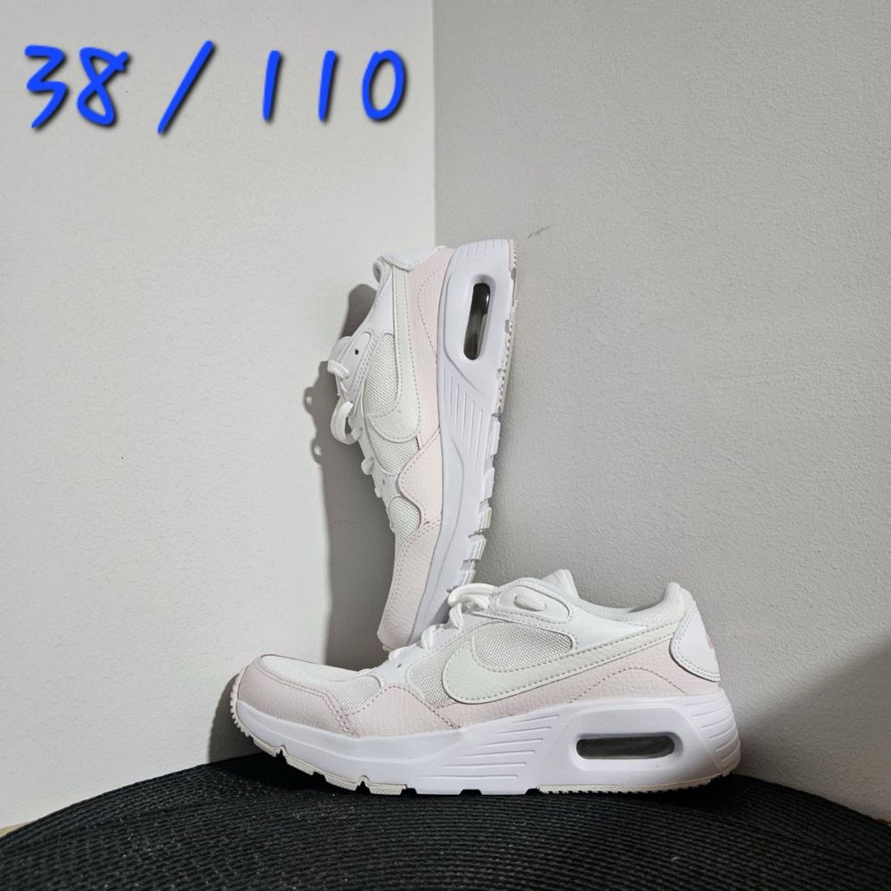 Nike Номер 38 орогинални/внос
