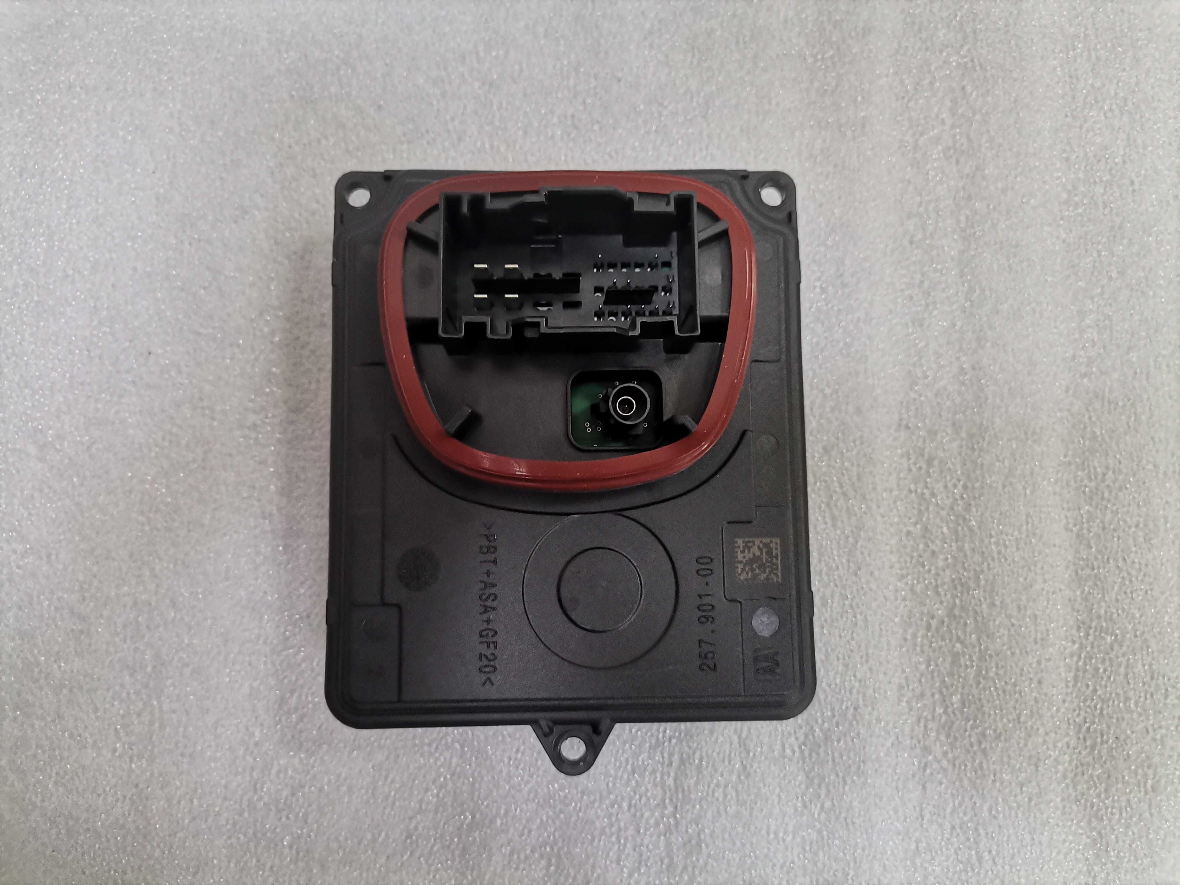 9Y0941591B Нов Модул Баласт за Фар VAG VW Touareg Porsche Cayenne Audi