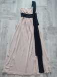 Rochie ocazie Nissa