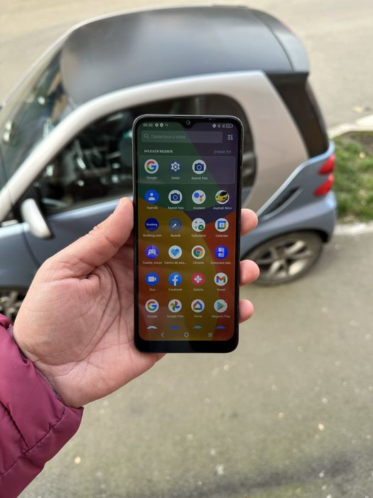Telefon Alcatel 1S 2021 dual sim dezmembrez