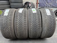 255/50 R21 GOODYEAR ULTRAGRIP anvelope noi de iarna