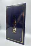 Xerjoff more than words 100 ml apa de parfum EDP Unisex