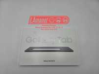 Samsung Galaxy Tab S10 FE 128 Gb 8 Gb Ram Pen Sigilata