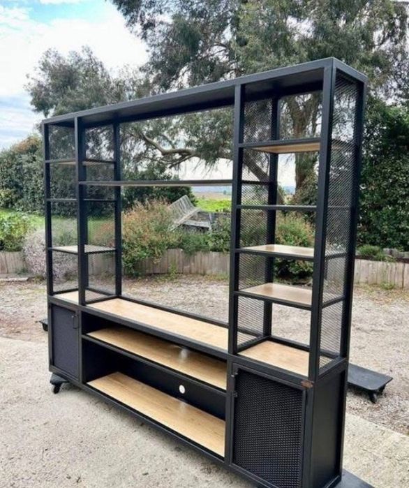 Решетка Перила Еврозабор сиз истаган труда киска Вактда таёрлаймиз