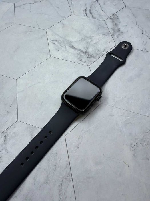 Apple Watch SE 2 44mm/Эпл Вотч/РАССРОЧКА ДО 60 МЕСЯЦЕВ/"Лидер Ломбард"