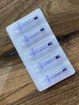 Ampule TBZBX cartuse pt HyaluronPen clasa medicala calitate superioara