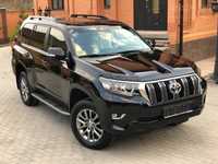 Продам Land cruiser Prado 2020 года. 4,0 мотор