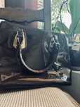 Prada винтидж чанта