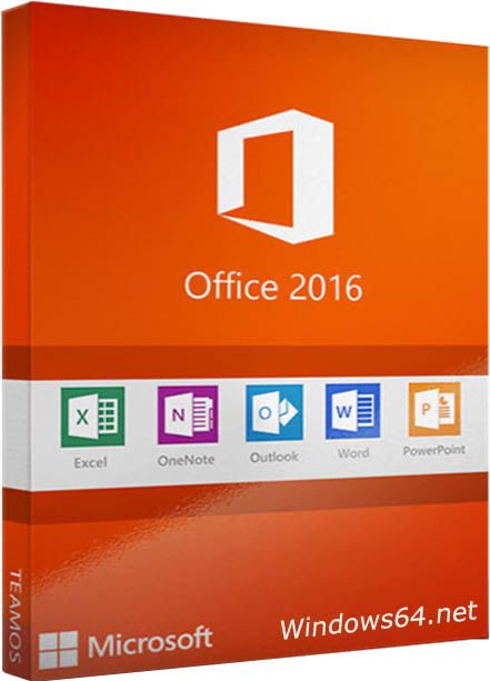 Установка WINDOWS и драйверов