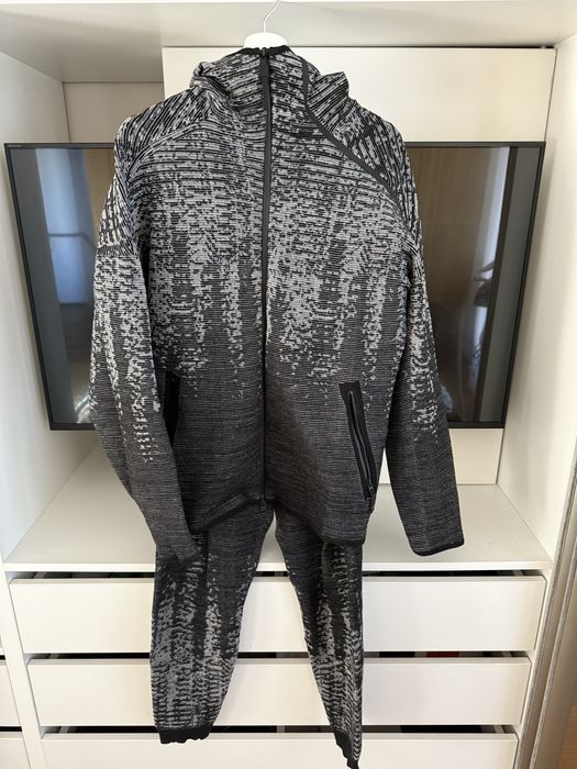 Vand trening Adidas marimea M