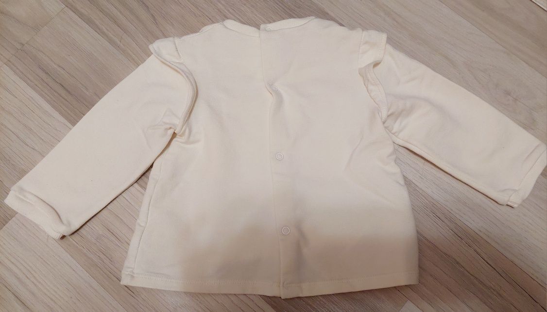 Mayoral-74 см ( 6-9 м)