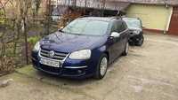 Vand Golf 5 2.0 TDI