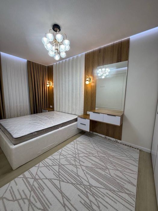 Квартира / Мирабад Нукус улица, бутик Гламур