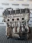 Motor Mitsubishi ASX Facelift 2012 1.8 D 2012 - 2016 150CP Automata 4N13 (1031) FARA ...