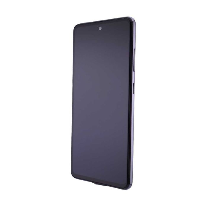 Samsung A51s 128GB Black | TrueGSM