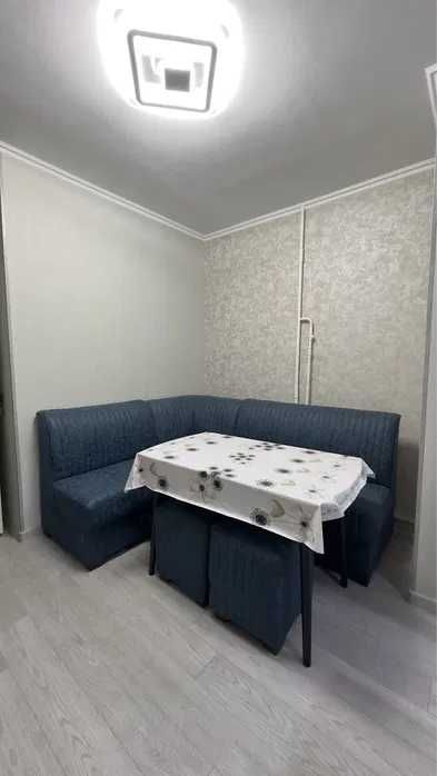 Срочно сдам 2- комнаты  1/9 Корасарой 838*