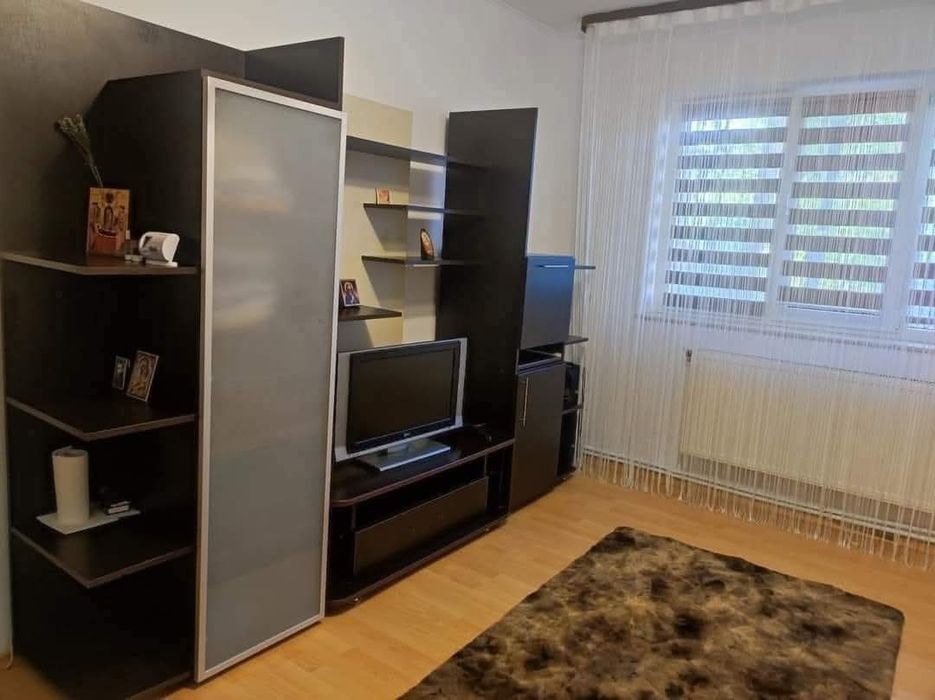 Vând apartament 2 camere