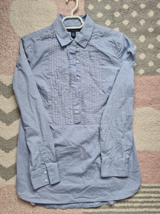 Camasa Tommy Hilfiger Xs-S