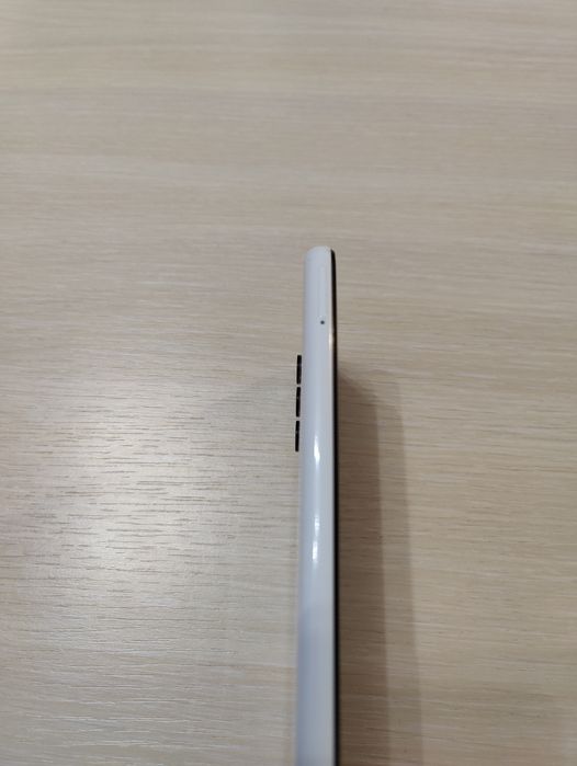 Samsung Galaxy A13