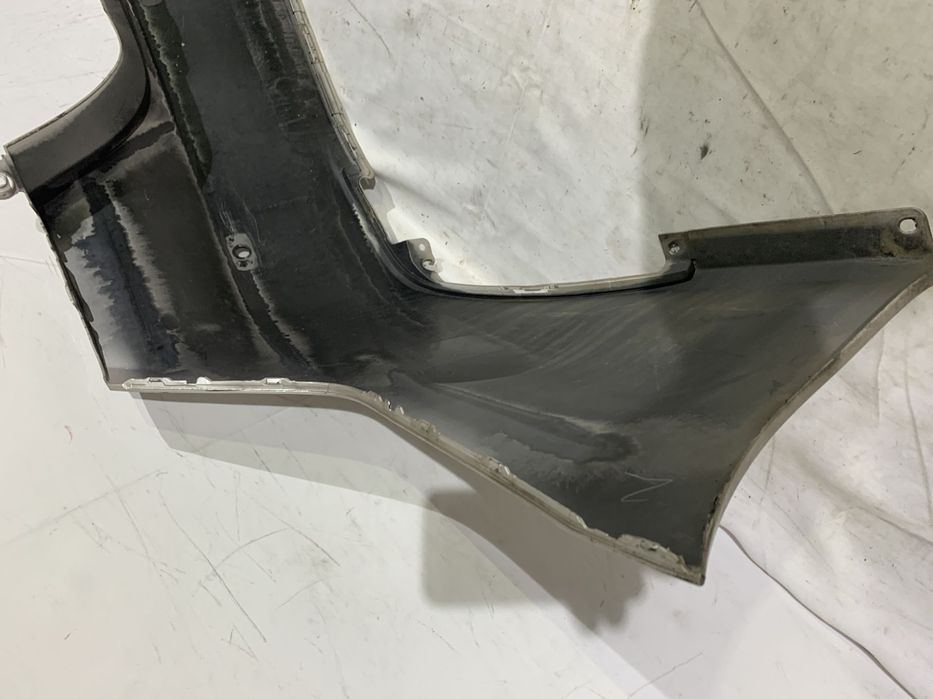 Bara spate Toyota Camry, 2017, 2018, 2019, 2020, 2021, 2022 , cod origine OE 52159-33390.