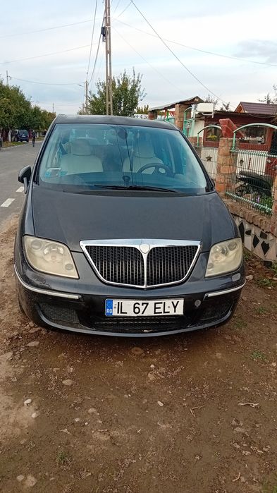 Vând x schimb acte expirate 2 buc