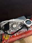 Corsair h150i Elite LCD White