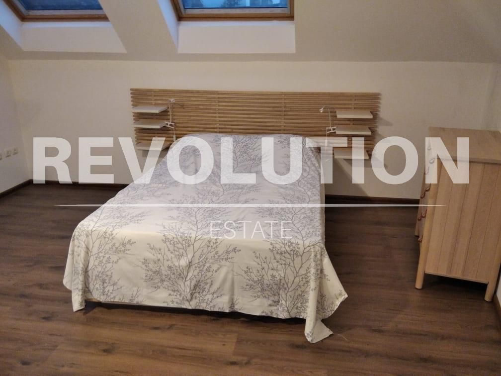 Дава се под наем Мезонет в Варна, Гръцка махала - 100 кв.м за 1700 € - Снимка #4