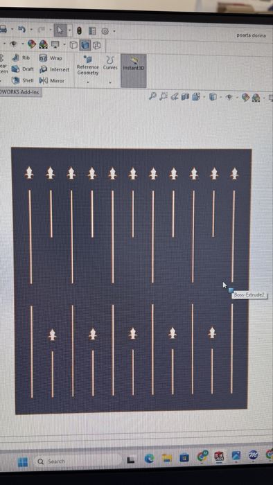 Servicii CNC strung, freză, plasmă