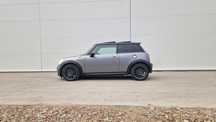 Mini cooper s r56