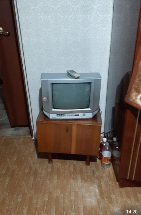 Продам телевизоры  срочно!