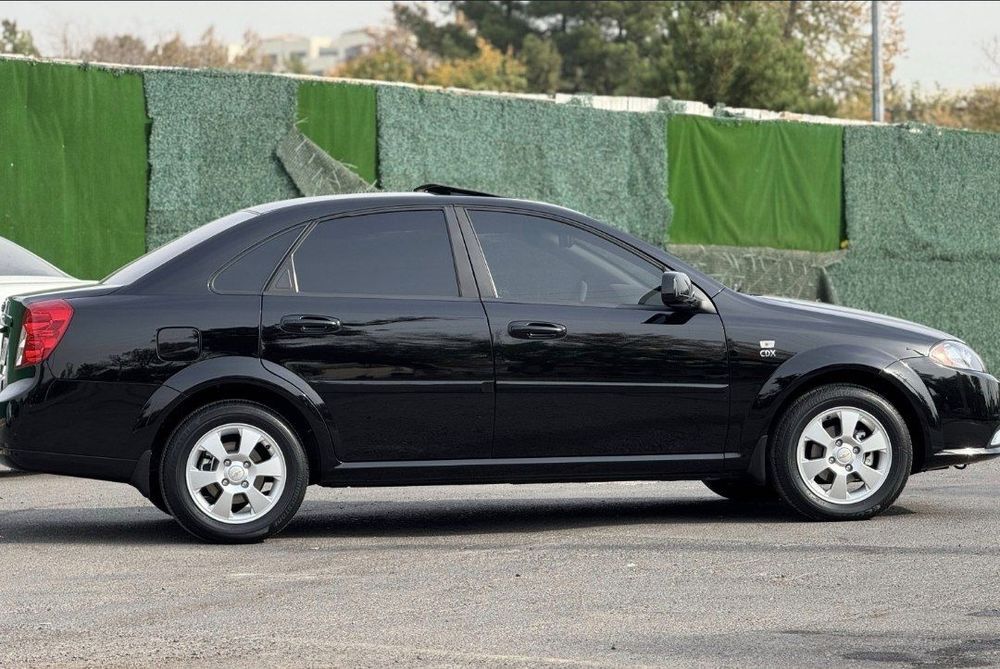 Jentira sotiladi. 2023 yil