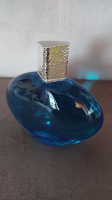 Нов! Дамски парфюм с опаковка, Elizabeth Arden Mediterranean, 100 мл