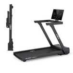 Бягаща Пътека Amila Velos F300PI Slim (Foldable), Фитнес Уреди