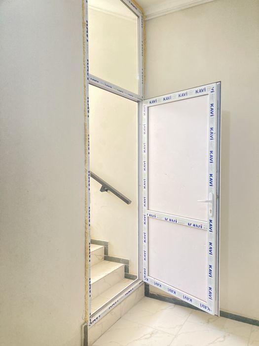 Срочно продается печь и вытяжка в сюоре