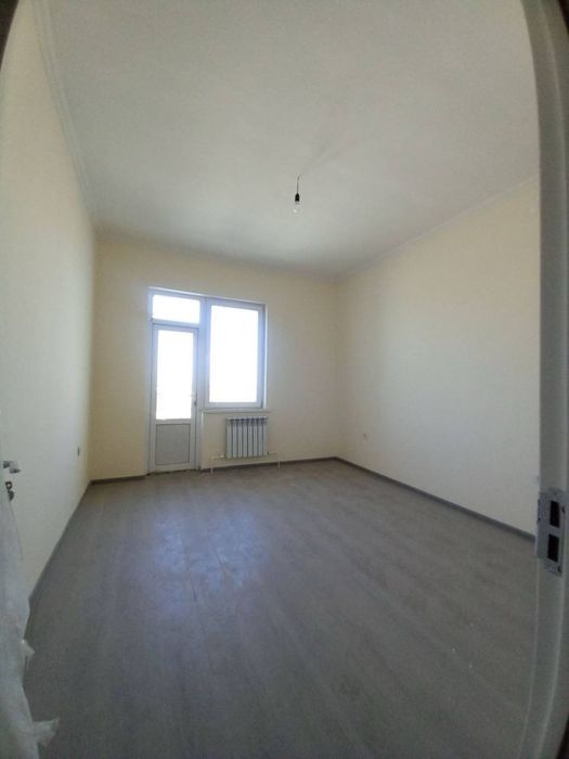 Кредит давомга бош тўлов 11,000$