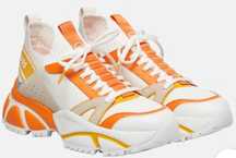Adidasi / sneakers JOHN RICHMOND si MICHAEL KORS