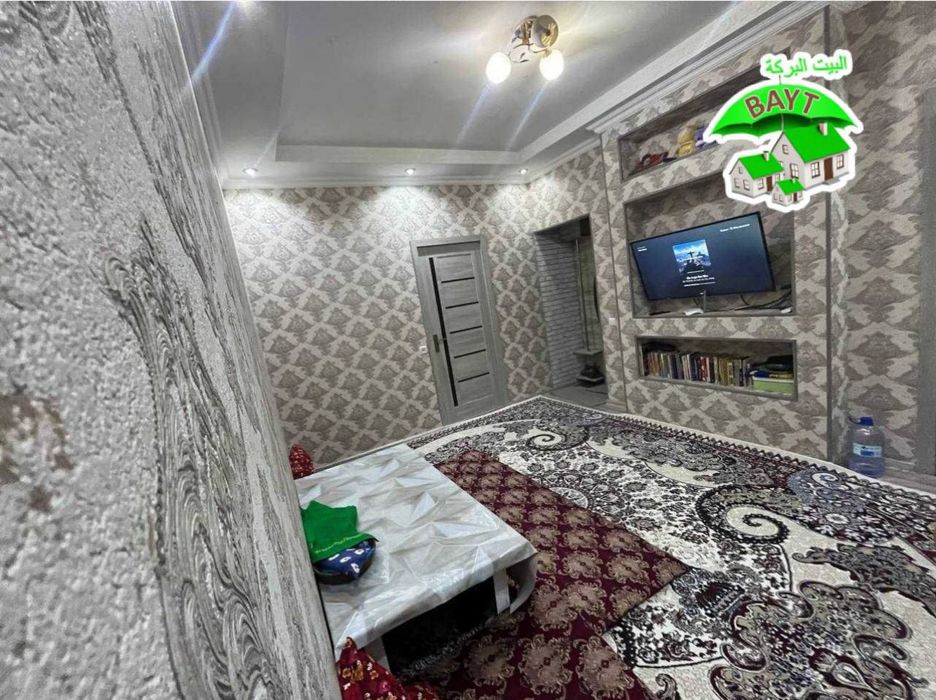 ^МЕТРО М.Улугбек 2в3/4/4 Чиланзар 6 kvartal Евро Мебель+Техника Продаю