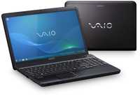 Продам ноутбук Sony Vaio