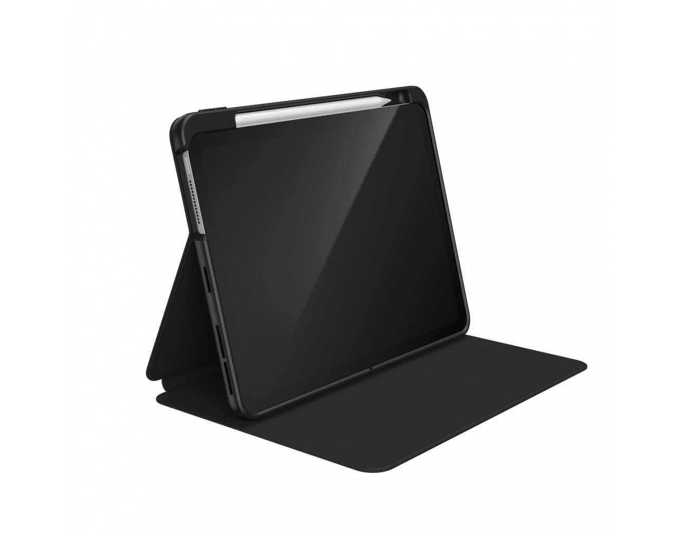 Калъф Speck Presidio Pro Folio 11-Inch iPad Pro(2020-2022)iPad Air 4/5